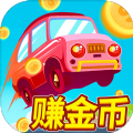 ׬��ȫ������С��Ϸ��Ϸ���� v1.2.1
