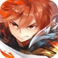 JGAME�ڲ���������װ�� v1.0