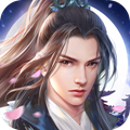 ƹ齭ιٷʽ v1.0.0