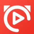 抖音大學視頻分享下載 v21.3.0