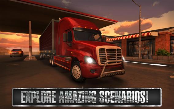 ��������ģ��1.40mod�ֻ��汾ͼ2: