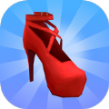 Shoe Race�޹�氲׿�� v1.1.6