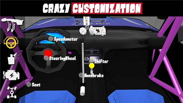 frlengends���İ�׿������׿��ͼ2: