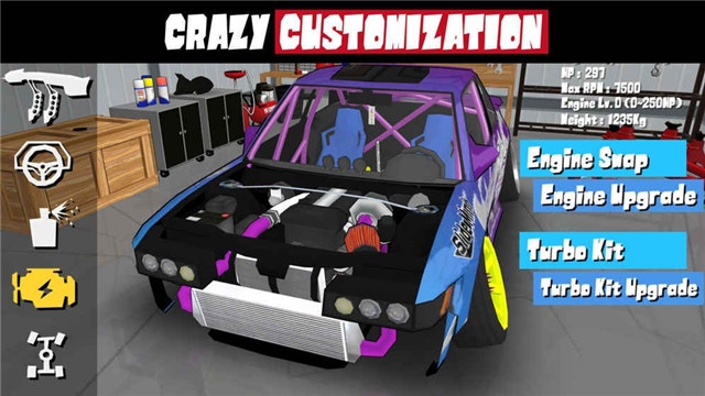 frlengends���İ�׿������׿��ͼ1: