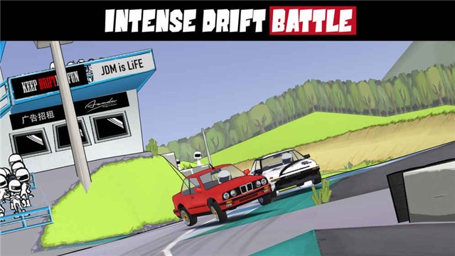 frlengends���İ�׿������׿��ͼ3: