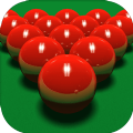 Pro Snooker ׿İΑd v1.31