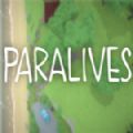 ParaliveϷ