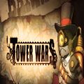 towerwars