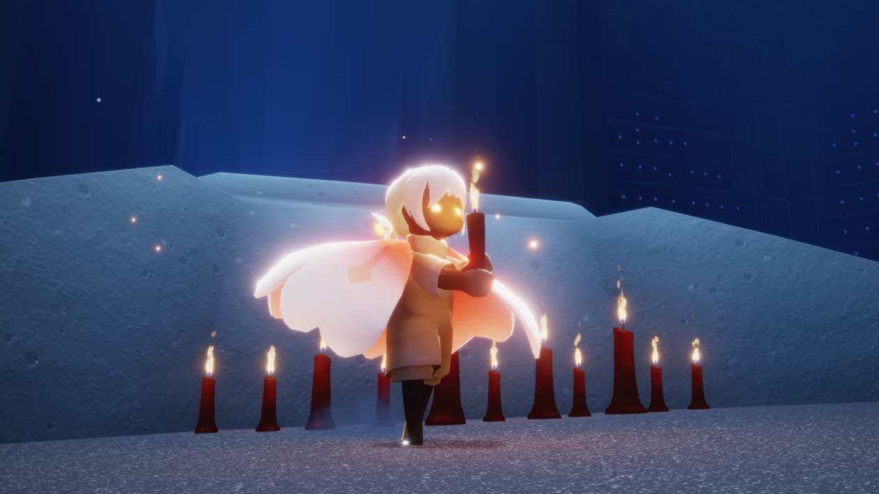 ����3.25��������λ���Լ��һ������� ����3.25ӣ���ڶһ�������