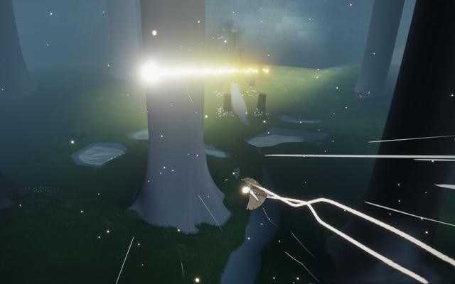 ����3.24�����Դ�ȫ ����3��24������ڤ��������