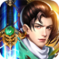 ιٷ׿ v1.0.1