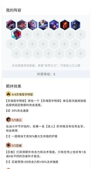 �ƶ�֮��11.6����С��������ô�� ����С��װ��վλ�Ƽ�