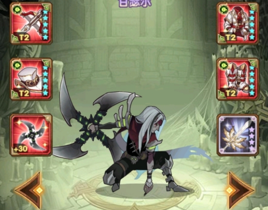 ����Զ�������ͽ��������� ��������ͨ��·��ͼ