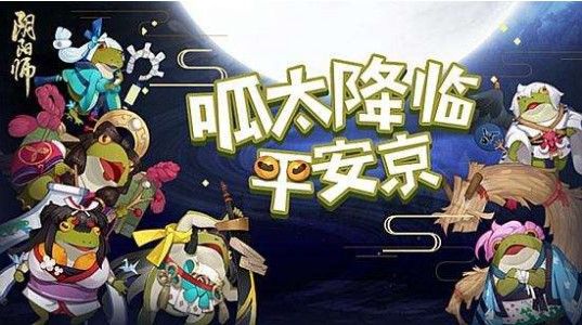 ����ʦ��̫������������ 2021���˽���̫������ô��