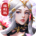 �����������������ιٷ����°� v1.7.8.3