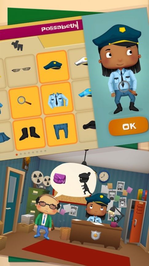 СС����3D��Ϸ��׿��ͼ2: