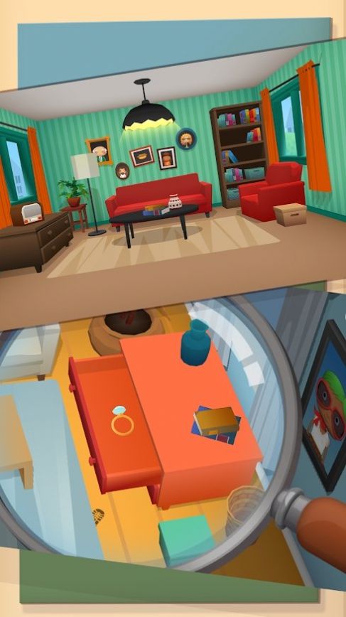 СС����3D��Ϸ��׿��ͼ3: