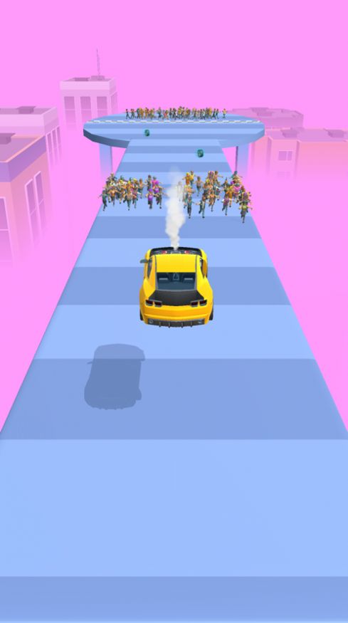 ʻϷѰ棨Bump Driveͼ2: