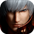 Devil May Cry Mobile apk