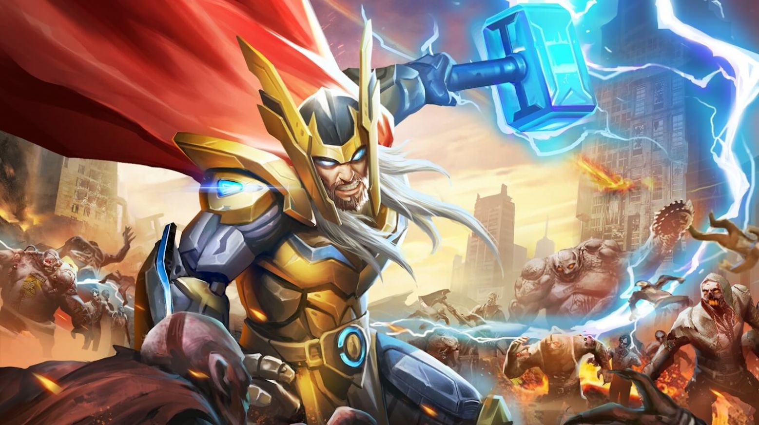 ������˵ʤ��֮ս���ιٷ���ʽ��ͼ3: