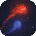 A Dance of Fire and Ice apk