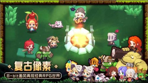 ������ڽ����Դ�ȫ 2021ȫ��ɫǿ�����а��ȫ