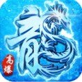 ���崫�����ιٷ����°� v3.88