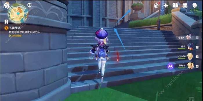 ԭ��Ѱ�Ҵ���С���Ŀ�����ʿλ�ô�ȫ �绨�ڴ�С���Ŀ�����ʿ����ͼƬ4