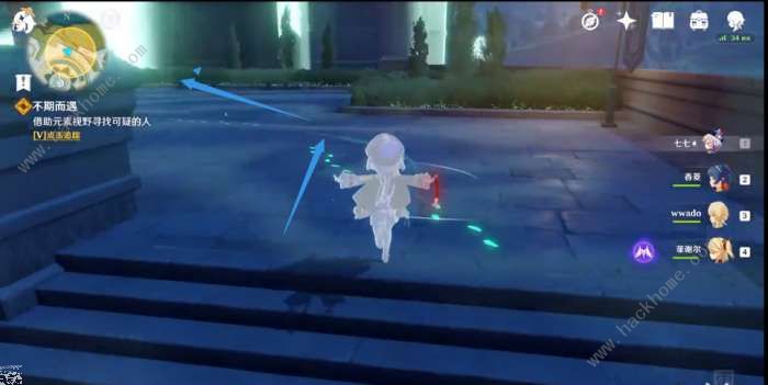 ԭ��Ѱ�Ҵ���С���Ŀ�����ʿλ�ô�ȫ �绨�ڴ�С���Ŀ�����ʿ����ͼƬ5