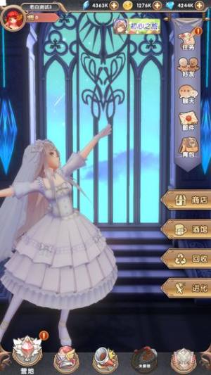 ̖ʧ֮عٷD1