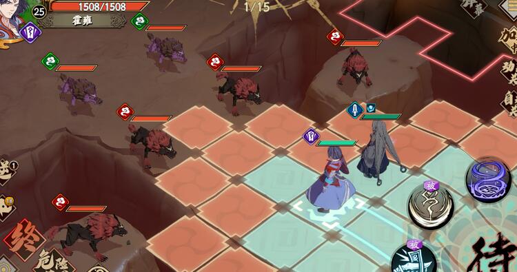 ��ؽٻú��Գ�1-3��ս���� �ú��Գ�1-3��սͨ�ع���