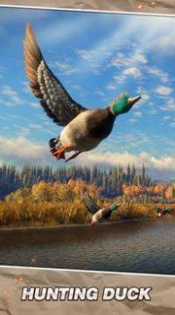 ��������ѻ����°�׿��ͼ3: