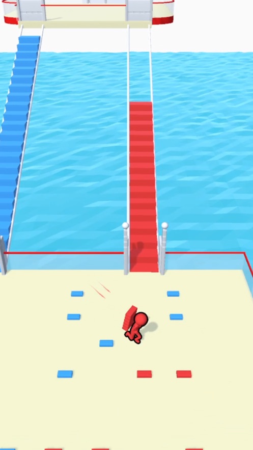 bridge racer�������°�����ͼ3: