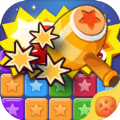 �λ���������Ϸ�ٷ������ v1.5.10