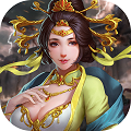 �Ǽ���˫���ι�����ʽ�� v1.0.10