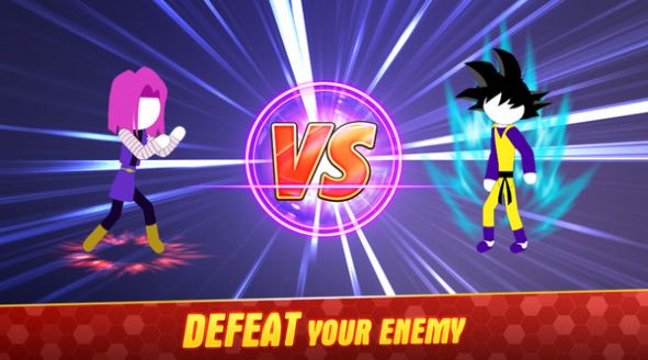 �����սʿ�Ҵ����°�׿��ͼ1: