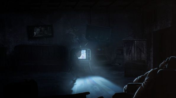 ֲ[fragile挍¼Y[İD2: