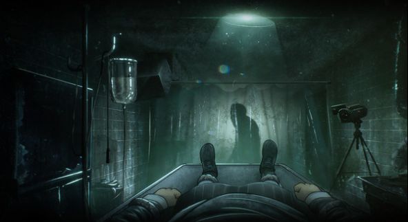 ֲ[fragile挍¼Y[İDƬ1