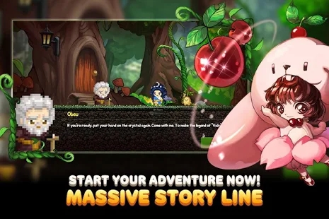 Roem�������İ溺������ͼƬ1