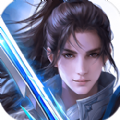 ιٷ° v0.23.1