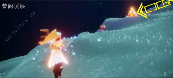 ����3.27�����Դ�ȫ ����3��27�մ�����λ�÷���ͼƬ9