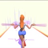 Nail Woman°汾 v1.0.0
