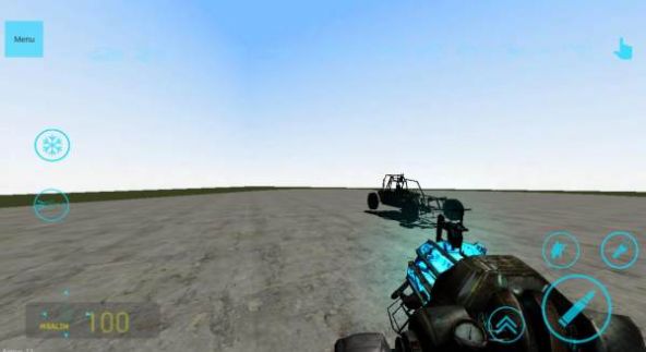 GDmod���ذ�׿��Ѱ�ͼ1: