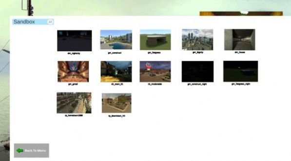 GDmod���ذ�׿��Ѱ�ͼ2: