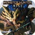 Monster Hunter Riseᰮ׿3dm汾 v1.0.0