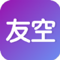 ѿapp v3.1.3