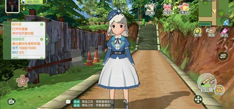 小森生活赚钱攻略大全 2021怎么赚钱最快