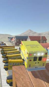 ��������˶����°�׿��ͼ2: