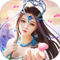 ɱħιٷ׿ v1.0