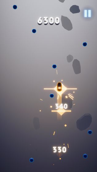 �Ŀ��������Ծ��Ϸ�ٷ����°�ͼ2: